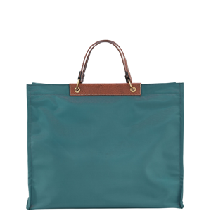 Longchamp Cabas Longchamp L Tote Bag